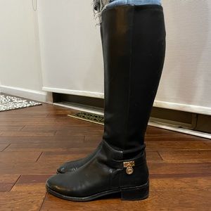 Michael Kors Boots
